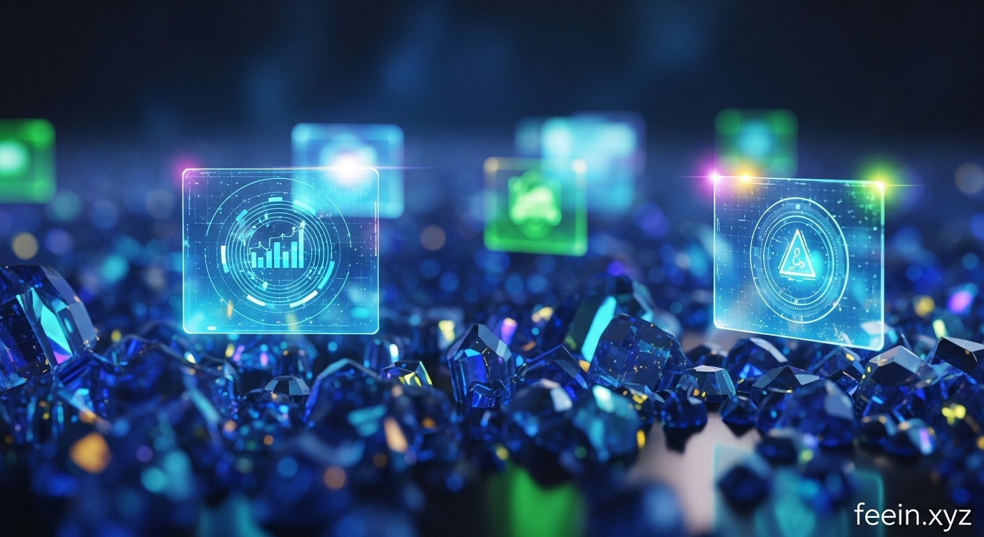 Quantum computing simulation for drug discovery and medical research innovation
