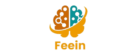 https://feein.xyz/